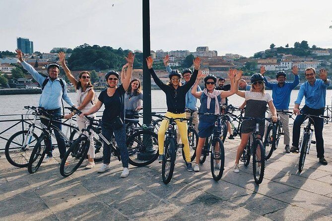 24 hour bicycle rental - Quick hits before you pedal