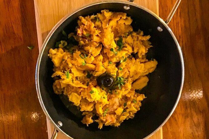 4-Hour Traditional Portuguese Food & Wine Tour in Porto - Price and value: what $90.70 buys you (in real terms)