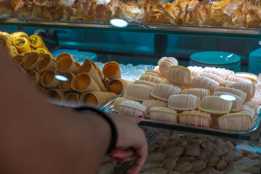 Aveiro: Half-Day Tour from Porto with Cruise - Who This Tour Fits Best (and Who Might Want Another Option)