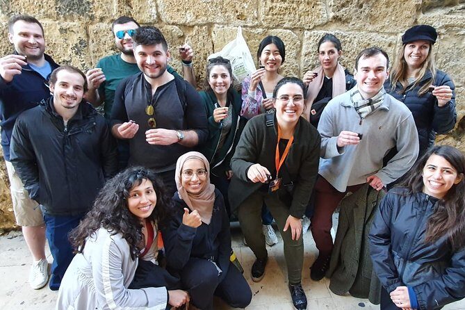 Best of Porto Private Walking Tour - Ending in Vila Nova de Gaia at Jardim do Morro