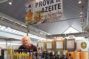Bolhão Market Guided Food Tour - What the $78.02 Price Buys (and Why It Can Be Good Value)
