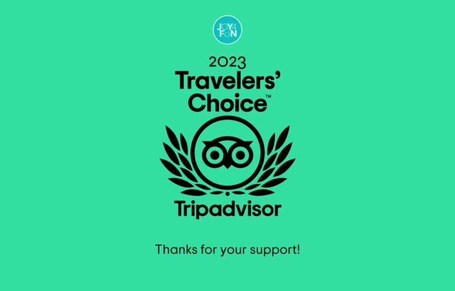 Braga: Tuk Tuk City Tour - 30–75 Minutes: How to Choose the Right Time Slot