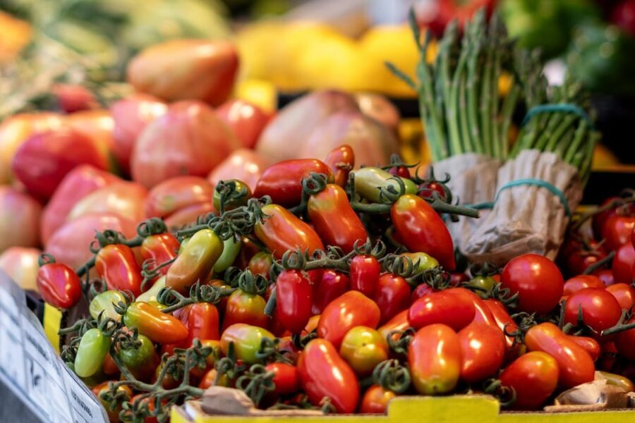 Chef Led Porto Market Tour & Portuguese Tapas Class + Wine - Key Things You’ll Actually Notice