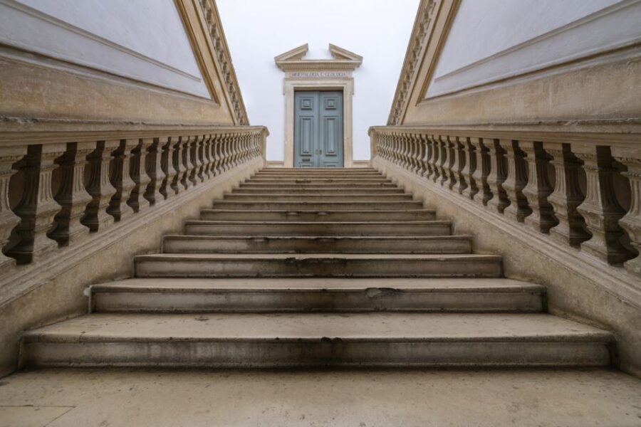 Coimbra: University of Coimbra Guided Tour - Price, time, and value: is $120 per person fair?