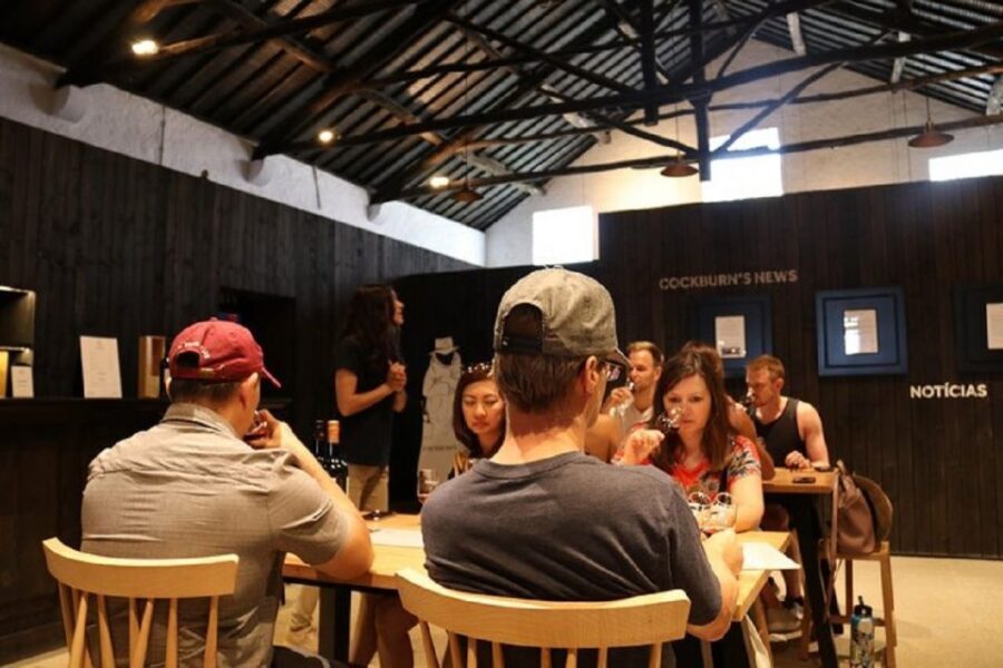 Combo: Porto City Half-Day Tour & Aveiro Half-Day Tour - Key Highlights You’ll Care About