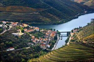 Day Cruise from Porto to Pinhão with Breakfast and Lunch - Where You’ll Start in Porto: Cais da Estiva and the First Reality Check