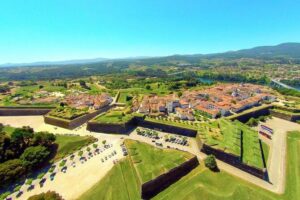 Day Trip from Porto to Santiago de Compostela and Valença - Santiago free time: how to use your hours in the cathedral quarter