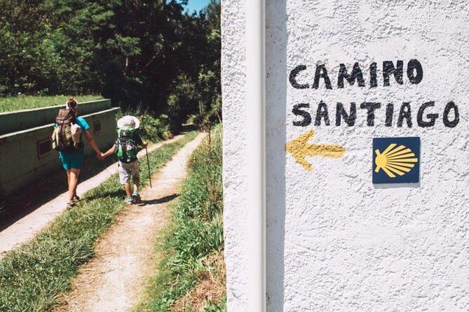 Day Trip from Porto to Santiago de Compostela and Valença - Group dynamics, comfort, and the small details that matter
