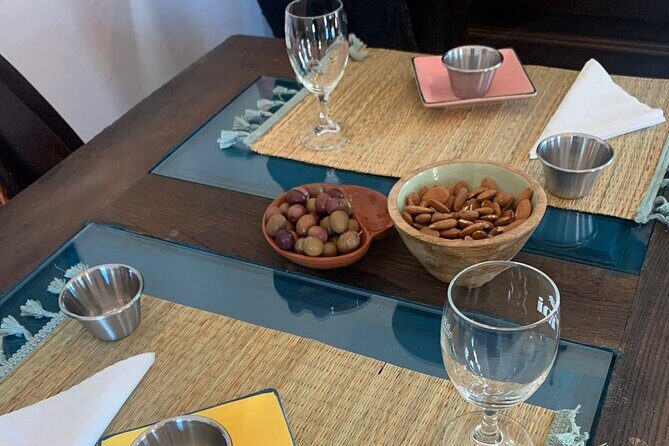 Douro Full Day Tour with Wine Tasting and Lunch - Price and What You’re Really Paying For (Especially at $132.15)