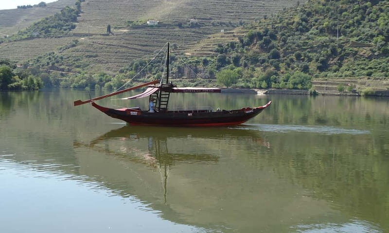 Douro Private Signature Tour – Customizable Experience - Who This Douro Private Signature Tour Fits Best