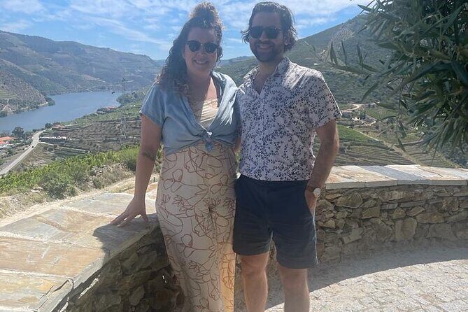 Douro Valley amazing wine Tours - Folgosa family winery: a terroir-based tasting session