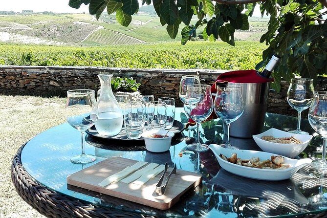 Douro Valley Best-Of Private Tour – Fully Customizable Experience - Key highlights to know before you go