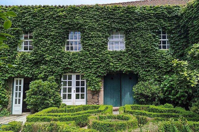 Douro Valley Private Tour: 2 Farms, Lunch & Boat Trip - Price, Pacing, and What Feels Like VIP Here