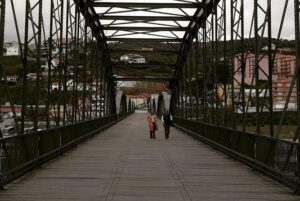 Douro Valley Private Wine and Food Tour From Porto - Pickup, ride comfort, and getting your day off on the right foot