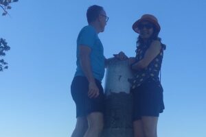 Douro Valley unforgettable experiences - Vila Seca family winery: Doc wines, Porto, and olive oil tasting