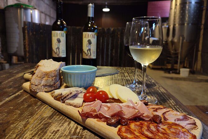 Douro & Vinho Verde: Family Wineries Private Tour in Portugal - Should You Book This Private Douro and Vinho Verde Tour?