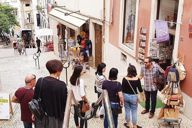 Fátima & Coimbra: Full Day Private Tour from Porto - Sanctuary of Our Lady of Fátima: Cova da Iria, shepherds, and meaning