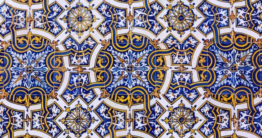 From Porto: Aveiro and Coimbra Private Tour - Price and value: $398 per group, plus a few optional extras