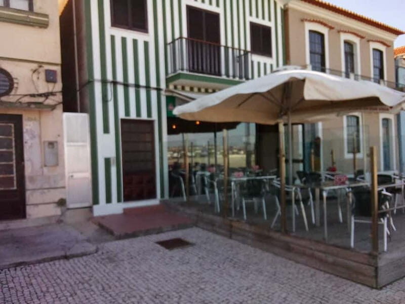 From Porto: Aveiro & Coimbra Tour with Moliceiro Boat Cruise - Optional monument interiors: Joanina Library and Royal Palace entry