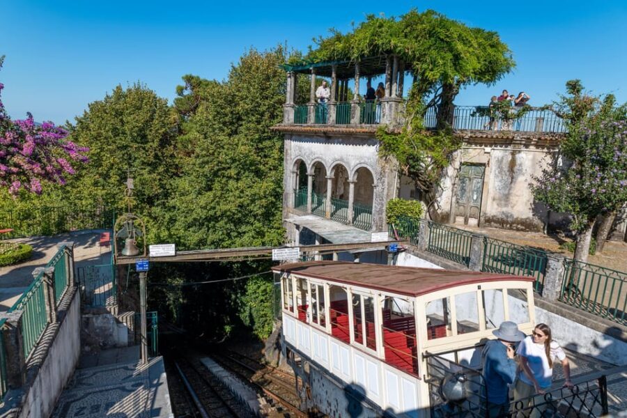 From Porto: Braga and Guimarães Full-Day Trip - The real deal on value and price (and why it’s not just $59)