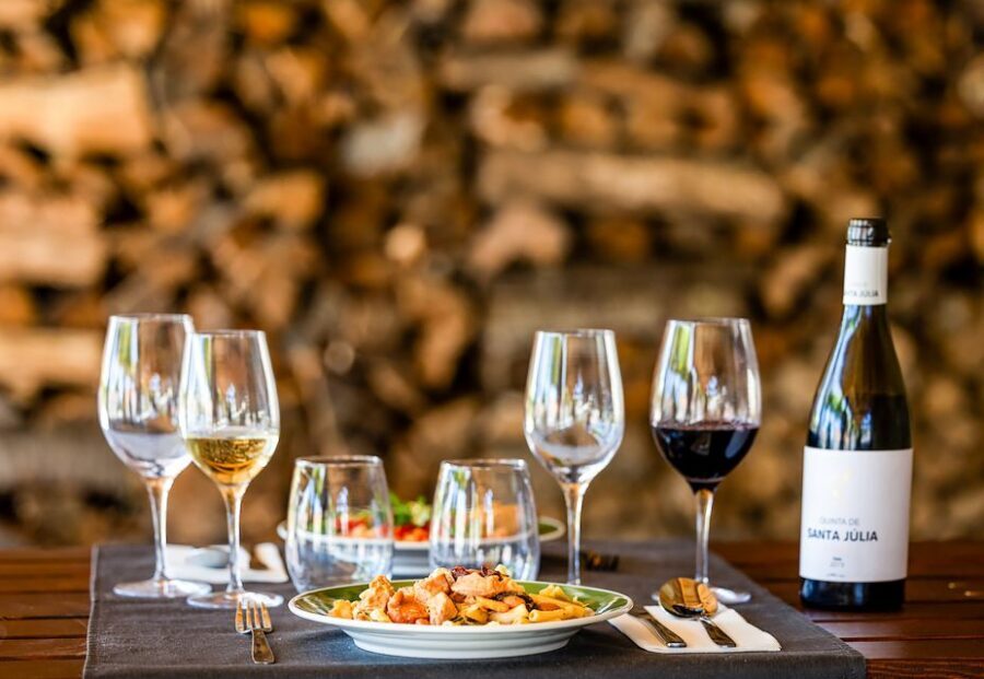 From Porto: Douro Valley w/ Boat Tour, Wine Tasting & Lunch - Key things that make this Douro day trip work