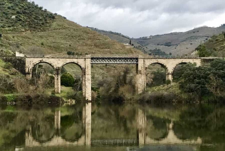 From Porto: Private Douro Valley Tour with Cruise and Wine - Price and value: is $294 per person fair for what you get?