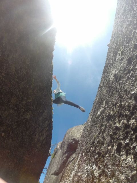 From Porto: Small Group Day Tour of Geres National Park - Key Highlights Worth Planning For
