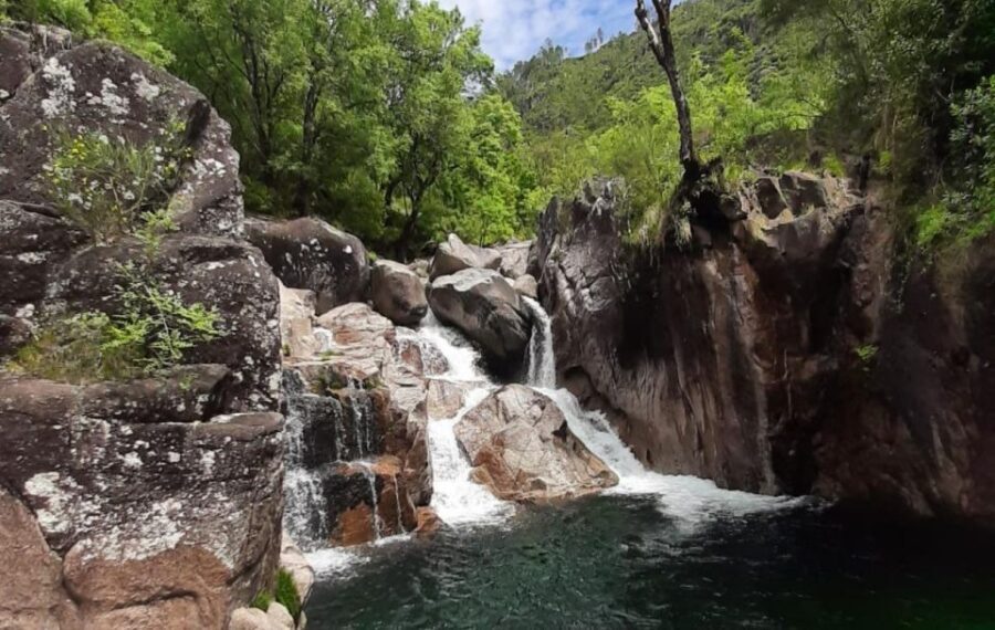 From Porto: Small Group Day Tour of Geres National Park - Value Check: Is $114 a Good Deal for Gerês From Porto?