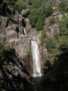 From Porto: Small Group Day Tour of Geres National Park - The Small-Group Advantage on This Porto to Gerês Day