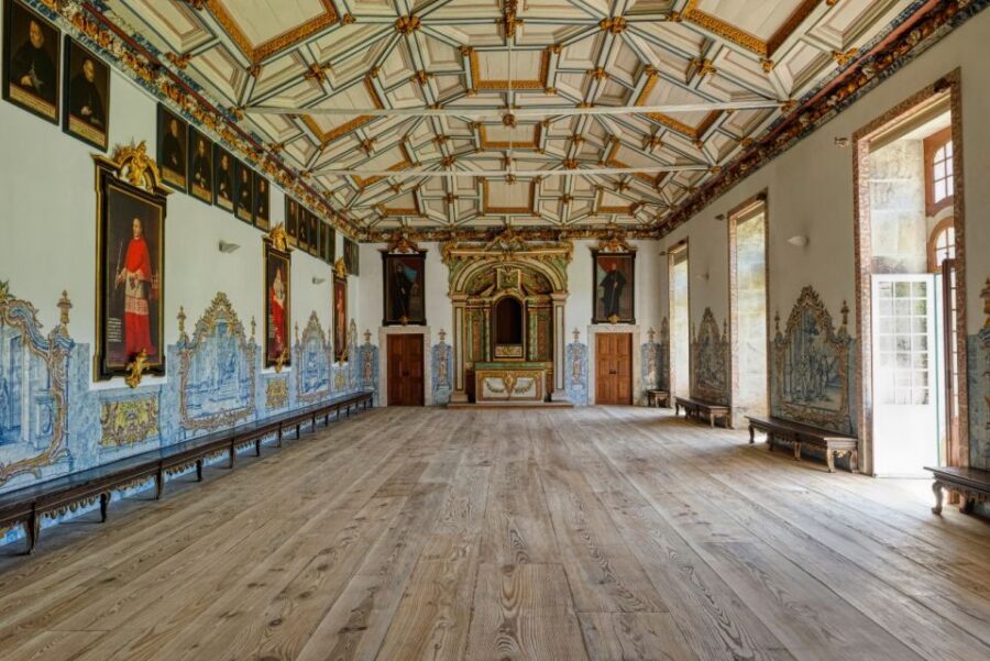 From Porto: Wonders of Braga & Guimaraes Private Day Trip - Practical Tips Before You Go (So You Don’t Feel Rushed)