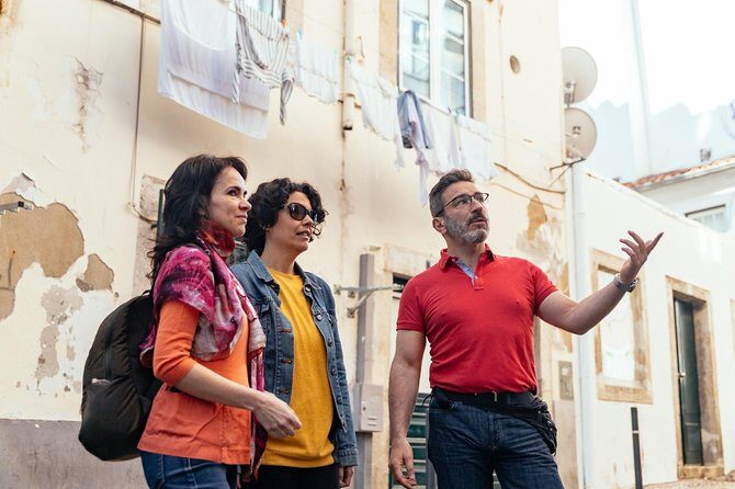 Full Coverage Porto Private City Tour - A Private 4.5-Hour Walk Through Porto’s Biggest Landmarks