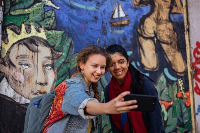 Full Coverage Porto Private City Tour - Price vs. What You Get for $148.98 Per Person