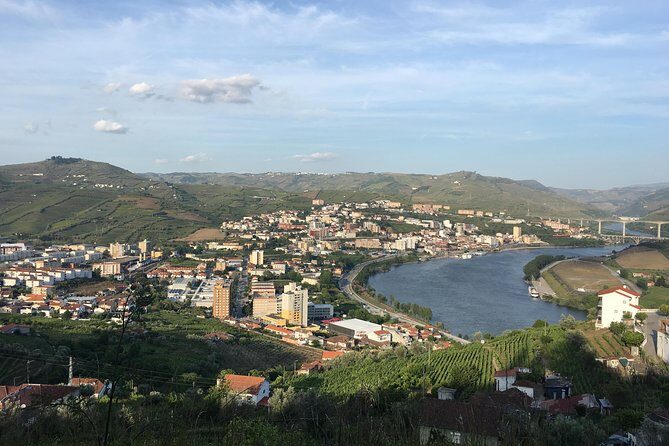 Full Day, Wine Tasting, River Cruise and Lunch from Porto - Price and inclusions: what you’re paying for, and what to plan for
