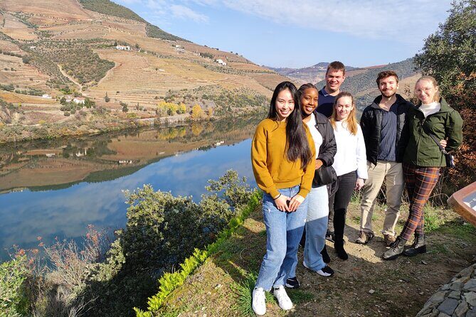Genuine Douro Valley Tour: Visit 2 Wineries, Lunch & River Cruise - Price and timing: is $114.41 worth it?