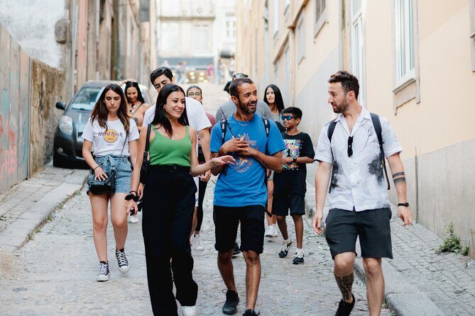 Harry Potter and the City of Porto Guided Tour - Price and value: what $36.28 buys in Porto
