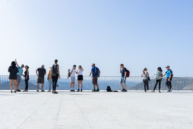 HIKING in the Douro Valley - 4 hours of Douro Valley vineyard hiking: the payoff part