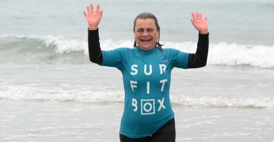Matosinhos: Best surf Lesson with all equipment - Key Highlights You’ll Care About
