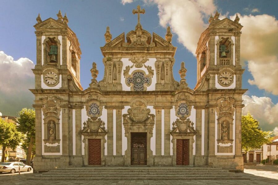 Matosinhos (Porto): “From the Sea to your Plate” Food Tour - Value check: is $82 a smart deal for this 3-hour format?