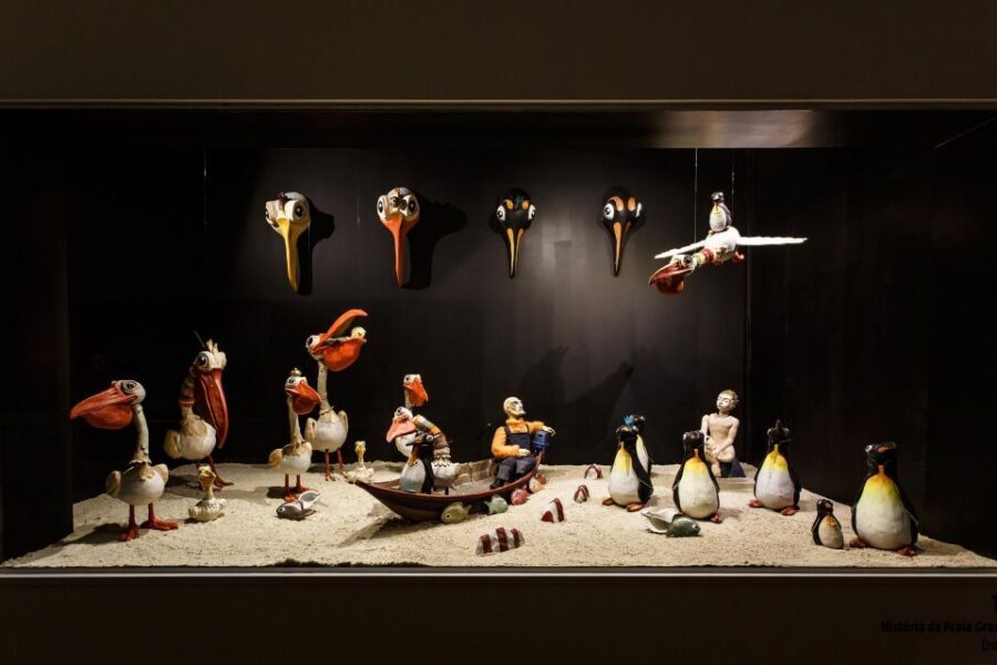 Museu das Marionetas do Porto - Should you book Museu das Marionetas do Porto?