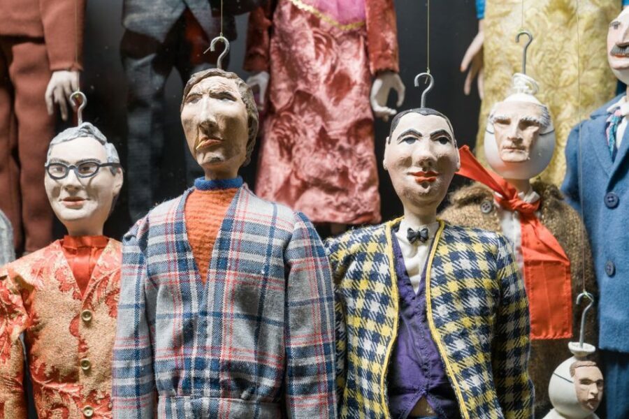 Museu das Marionetas do Porto - Logistics that matter (and what to plan for)