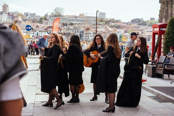 Off the Beaten Track in Porto: Private City Tour - Should you book this Porto private tour?