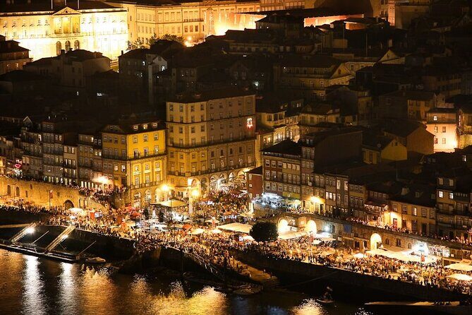 Oporto Airport: Private Arrival Transfer to Porto city hotels - Finding Your Driver at OPO: Arrivals Hall Outside Customs