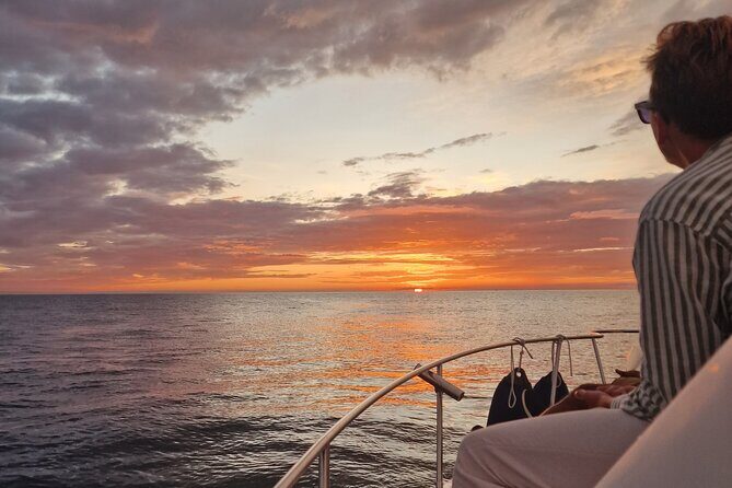 Port : 6 Bridges Cruise , Douro River with Sunset Option - What You’ll See Beyond the Bridges (A Plus for Sunset)