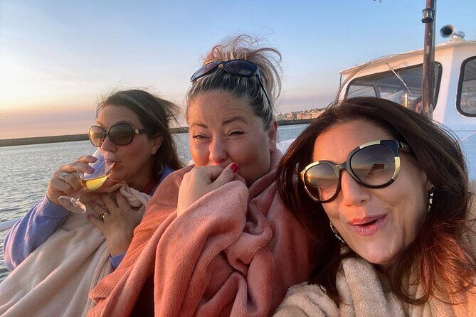 Port : Private Cruise in the Douro — 6 Bridges & Sunsets - Price and Value: What $84.48 Buys You (And Why It Can Feel Fair)
