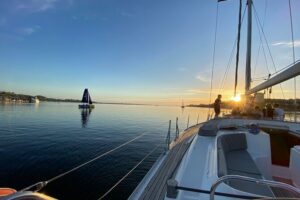 Port : Sail, Sip & Savor : Douro Boat Tour With Wine Tasting - What You’ll Sip: Port or Wine Tasting on the Water