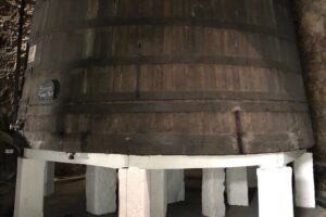Port Wine Tour | 3 Cellars | 7 Tastings | 12 Participants Maximum - Price and Value: What You’re Paying For at $60.46