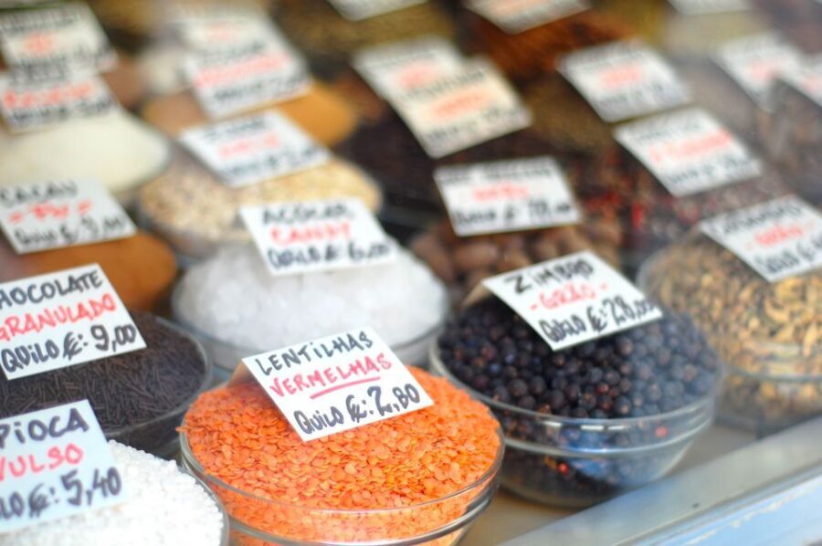 Porto: 3-Hour Food Tour - A 3-hour Porto food route that actually fits your schedule