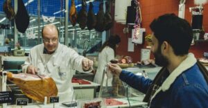 Porto: 3-Hour Food Tour - Starting at a traditional café breakfast (the way people do it)
