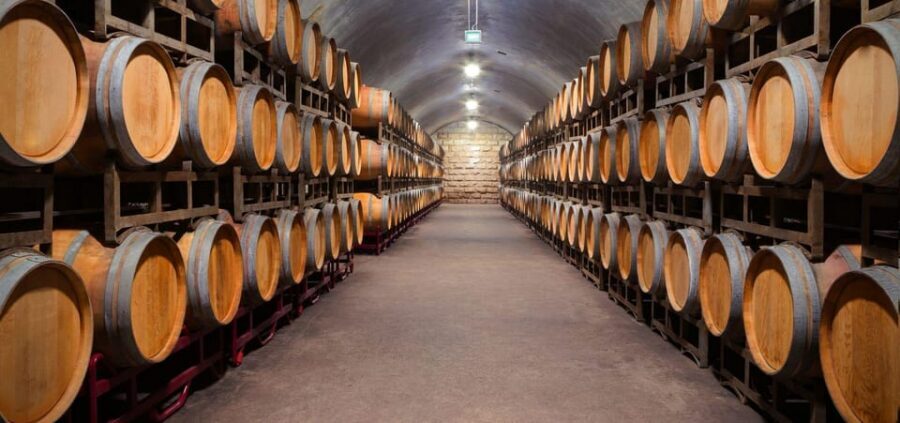 Porto: 6 Bridges Boat Cruise with Port Wine Cellar & Tasting - Price and value at about $43 per person