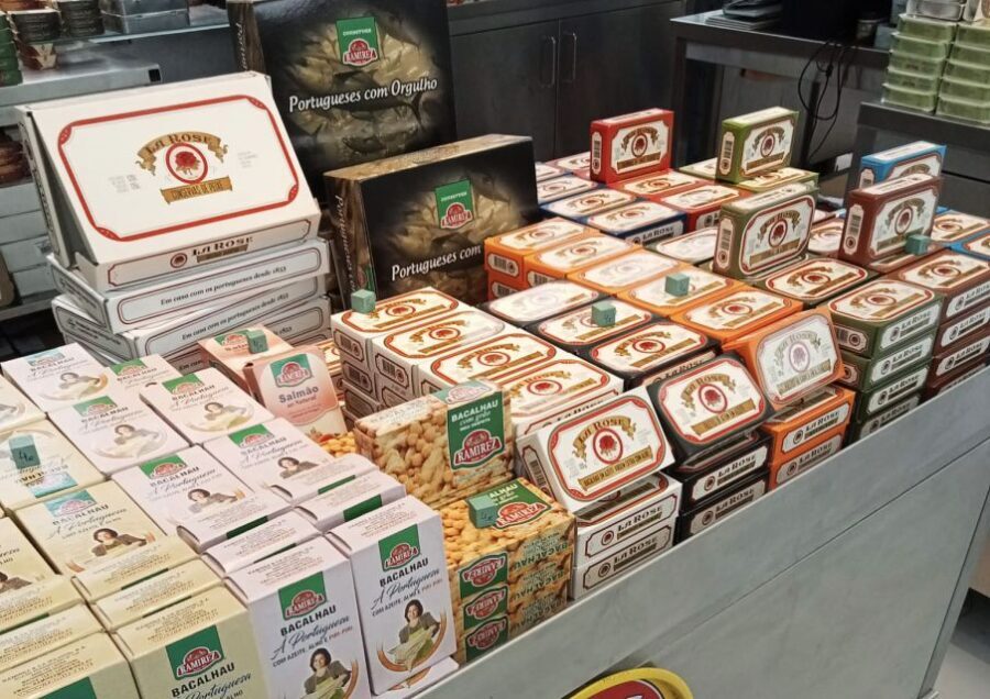Porto: Bolhão Market Guided Food Tour - Key highlights you’ll actually care about